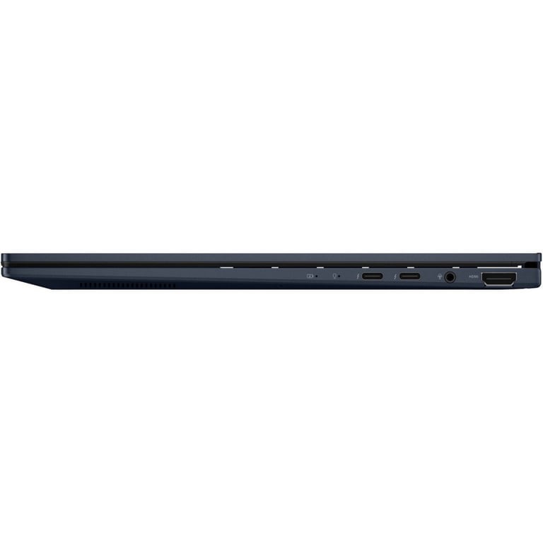 Ноутбук ASUS Zenbook 14 OLED UX3405CA-ST1261 (90NB14W1-M01V80) - фото 6