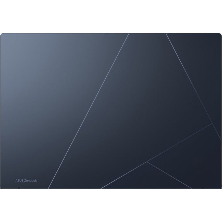 Ноутбук ASUS Zenbook 14 OLED UX3405CA-ST1261 (90NB14W1-M01V80) - фото 8