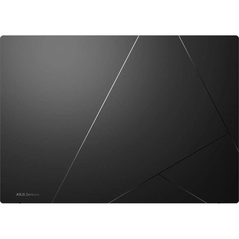 Ноутбук ASUS Zenbook 14 OLED UM3406GA-QD118 (90NB17R1-M009W0) - фото 5