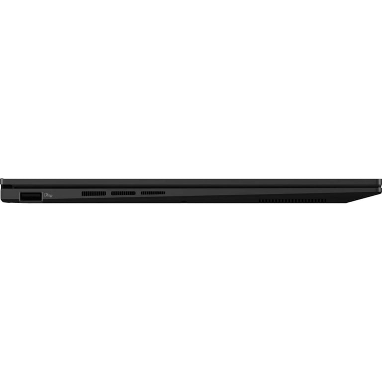 Ноутбук ASUS Zenbook 14 OLED UM3406GA-QD118 (90NB17R1-M009W0) - фото 6