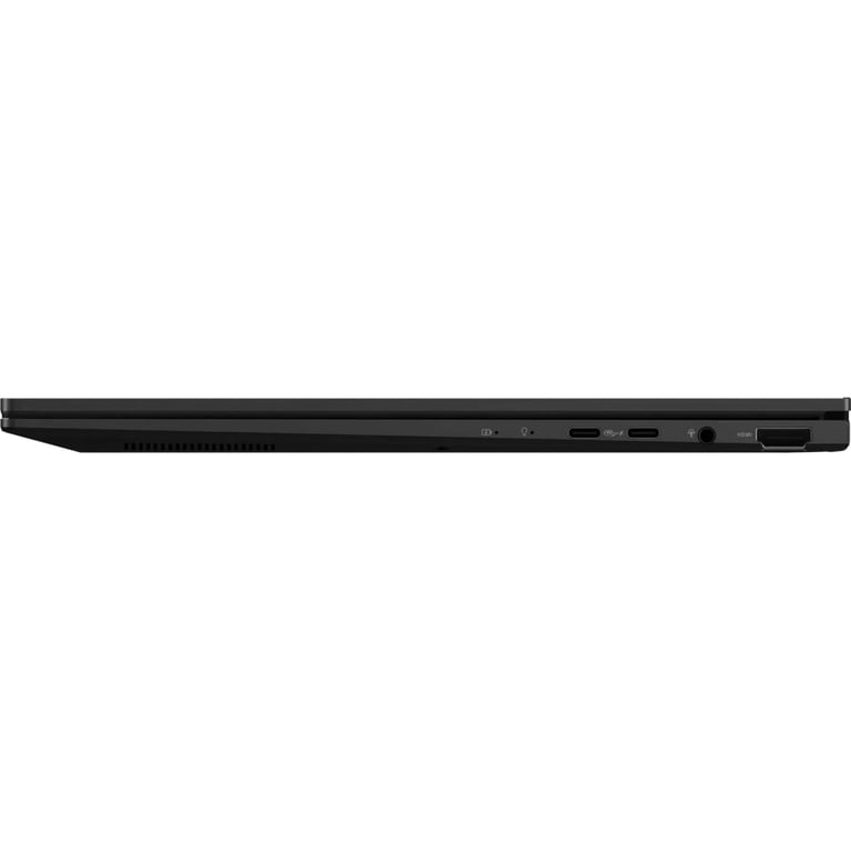 Ноутбук ASUS Zenbook 14 OLED UM3406GA-QD118 (90NB17R1-M009W0) - фото 7