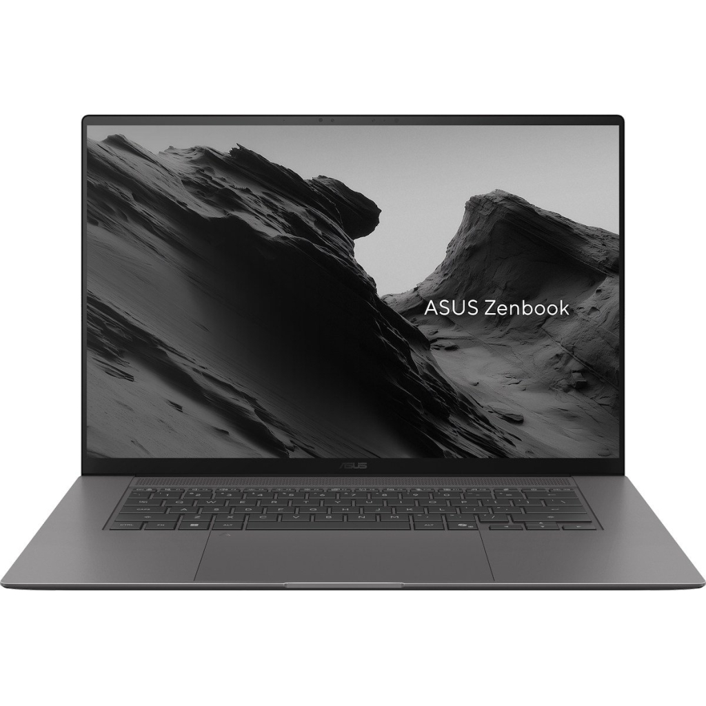 Ноутбук ASUS Zenbook S16 UM5606GA-SS201X (90NB17H5-M009H0) - фото 1