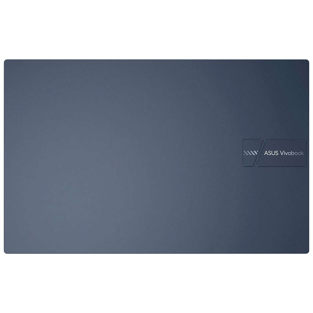 Ноутбук ASUS Vivobook 17 X1704VA-AU980 (90NB13X2-M00H70) - фото 5 Ноутбук ASUS Vivobook 17 X1704VA-AU980 (90NB13X2-M00H70) - фото 5