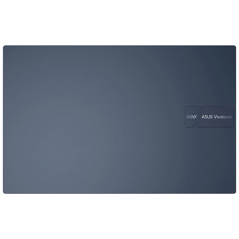 Ноутбук ASUS Vivobook 17 X1704VA-AU980 (90NB13X2-M00H70) - фото 5