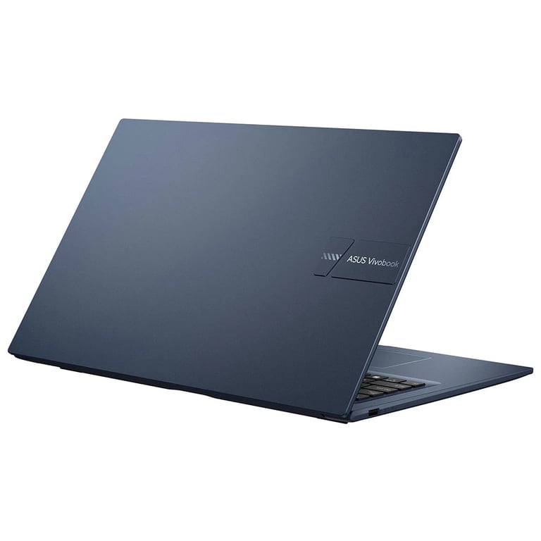 Ноутбук ASUS Vivobook 17 X1704VA-AU980 (90NB13X2-M00H70) - фото 6