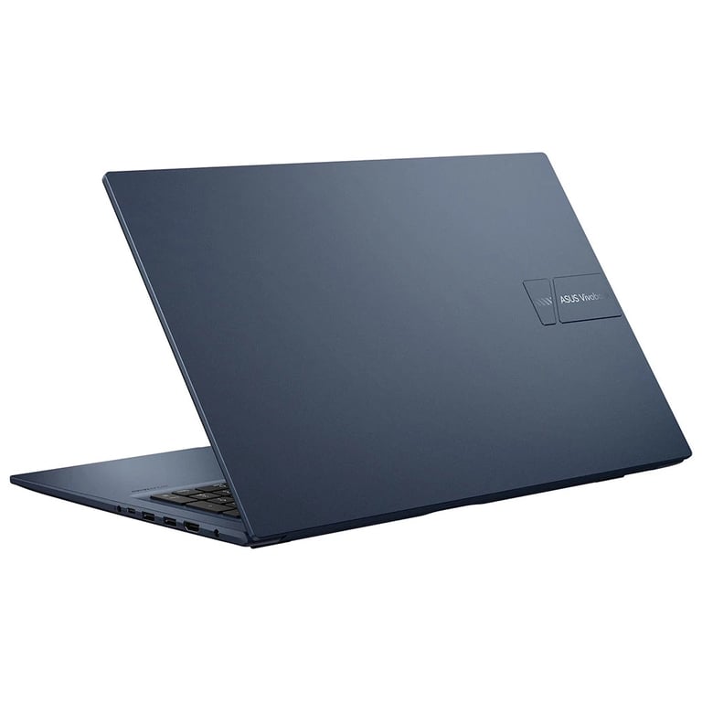 Ноутбук ASUS Vivobook 17 X1704VA-AU980 (90NB13X2-M00H70) - фото 7