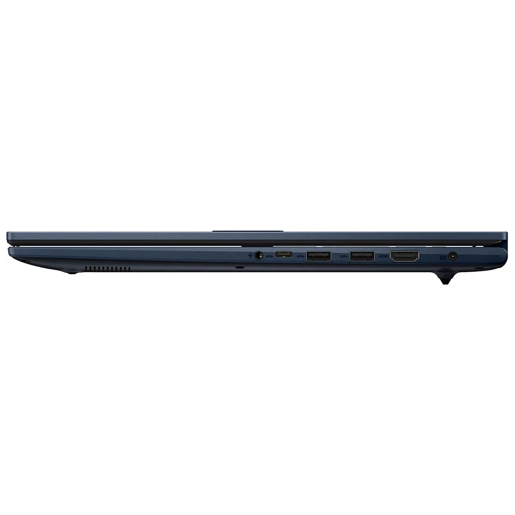 Ноутбук ASUS Vivobook 17 X1704VA-AU980 (90NB13X2-M00H70) - фото 8 Ноутбук ASUS Vivobook 17 X1704VA-AU980 (90NB13X2-M00H70) - фото 8