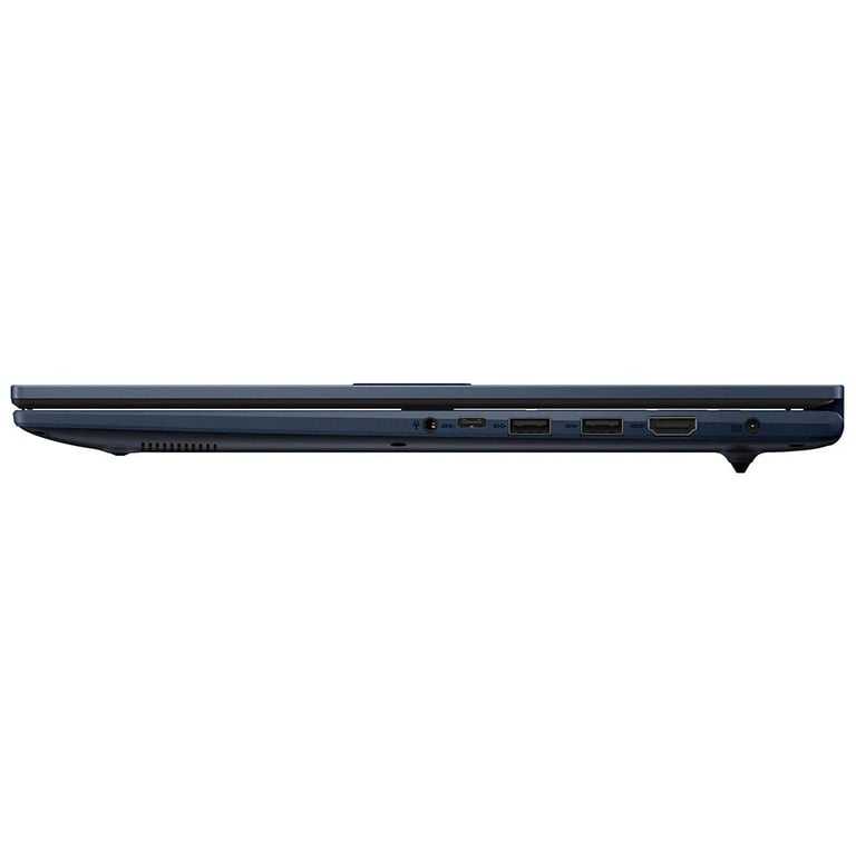 Ноутбук ASUS Vivobook 17 X1704VA-AU980 (90NB13X2-M00H70) - фото 8
