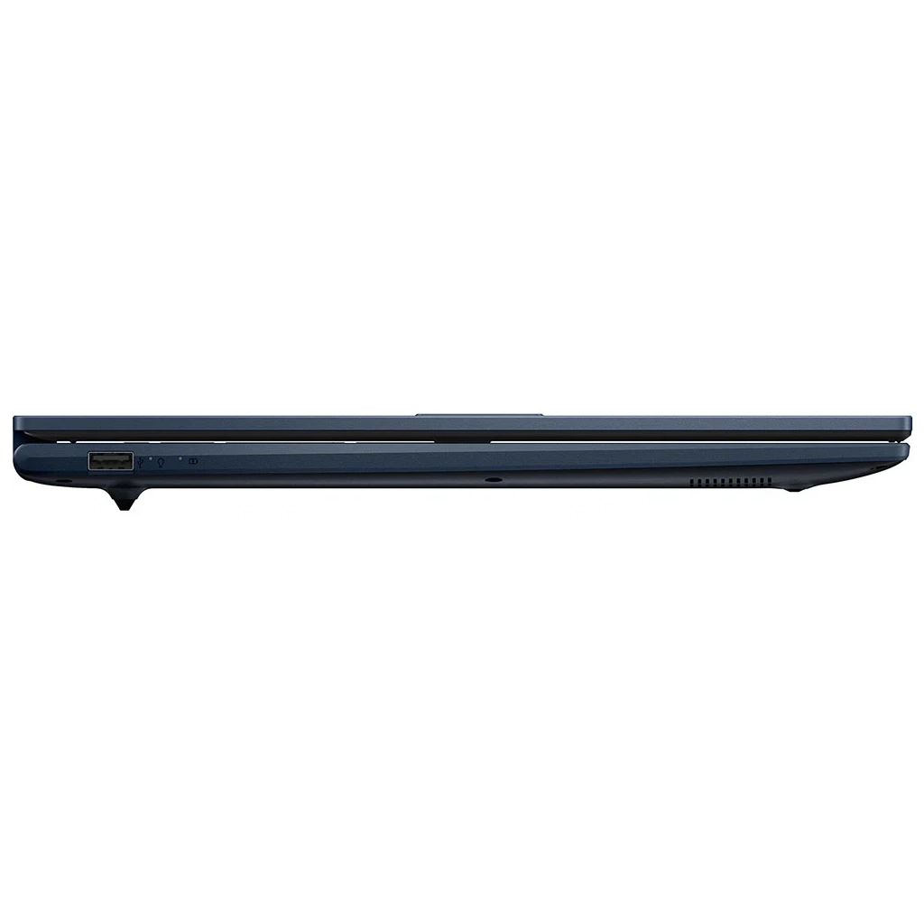 Ноутбук ASUS Vivobook 17 X1704VA-AU980 (90NB13X2-M00H70) - фото 9 Ноутбук ASUS Vivobook 17 X1704VA-AU980 (90NB13X2-M00H70) - фото 9