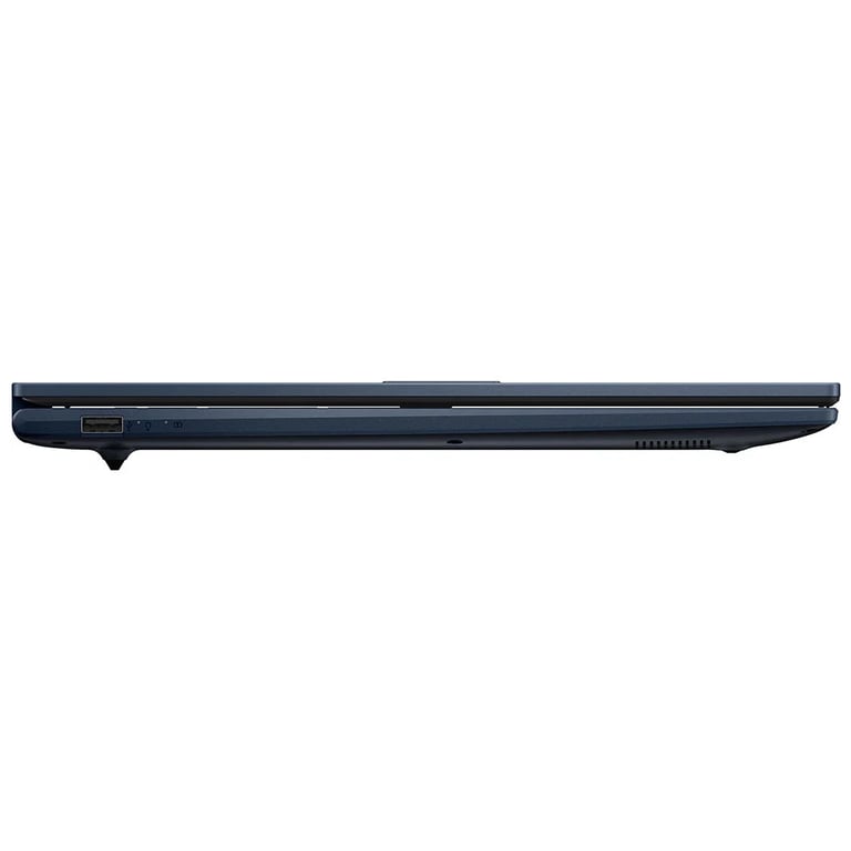 Ноутбук ASUS Vivobook 17 X1704VA-AU980 (90NB13X2-M00H70) - фото 9