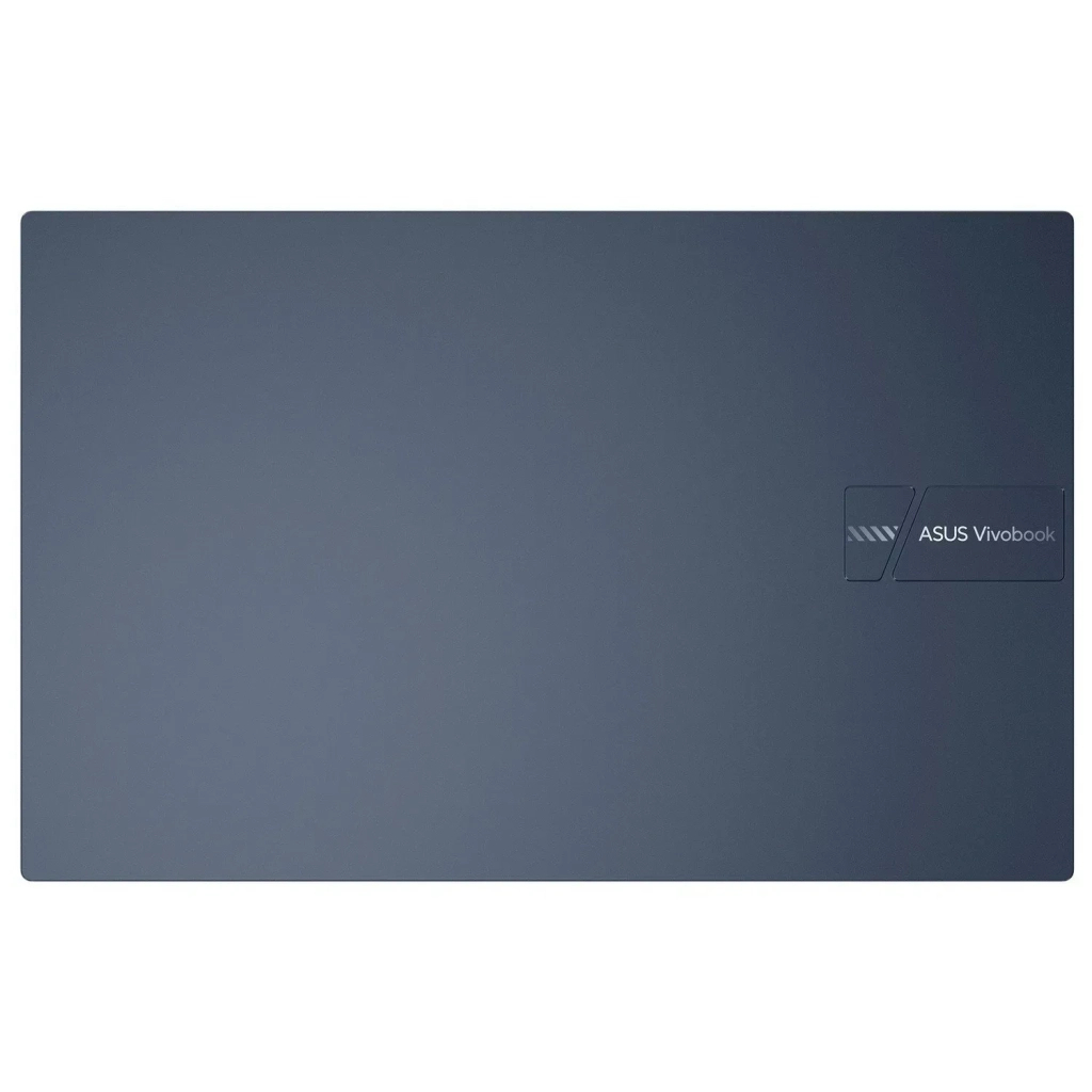 Ноутбук ASUS Vivobook 17 X1704VA-AU982 (90NB13X2-M00H90) - фото 8 Ноутбук ASUS Vivobook 17 X1704VA-AU982 (90NB13X2-M00H90) - фото 8