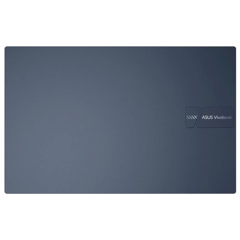 Ноутбук ASUS Vivobook 17 X1704VA-AU982 (90NB13X2-M00H90) - фото 8