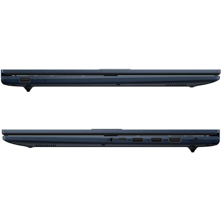 Ноутбук ASUS Vivobook 17 X1704VA-AU982 (90NB13X2-M00H90) - фото 9