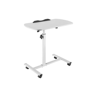 Комп'ютерний стіл ITechMount для ноутбука TS-9 (TS-9) - фото 1