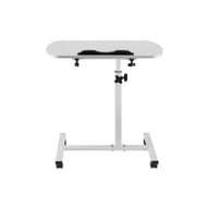 Комп'ютерний стіл ITechMount для ноутбука TS-9 (TS-9) - фото 2