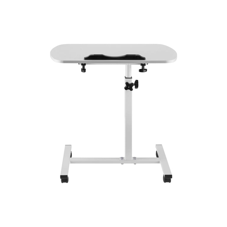 Комп'ютерний стіл ITechMount для ноутбука TS-9 (TS-9) - фото 2