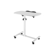 Комп'ютерний стіл ITechMount для ноутбука TS-9 (TS-9) - фото 3