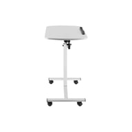 Комп'ютерний стіл ITechMount для ноутбука TS-9 (TS-9) - фото 4