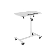 Комп'ютерний стіл ITechMount для ноутбука TS-9 (TS-9) - фото 5