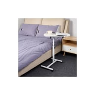 Комп'ютерний стіл ITechMount для ноутбука TS-9 (TS-9) - фото 6