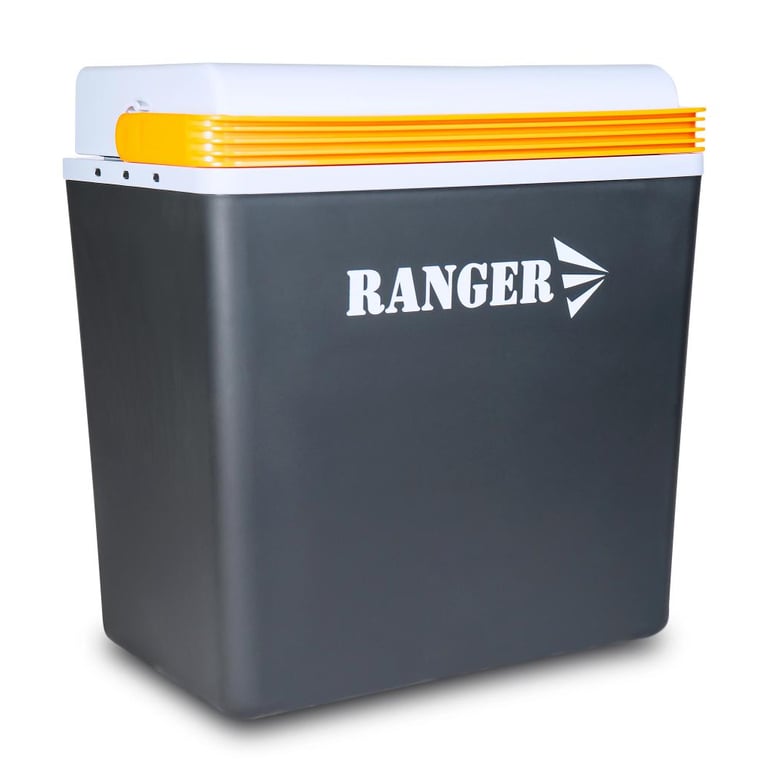 Автохолодильник Ranger Cool 30L (RA8857) - фото 2