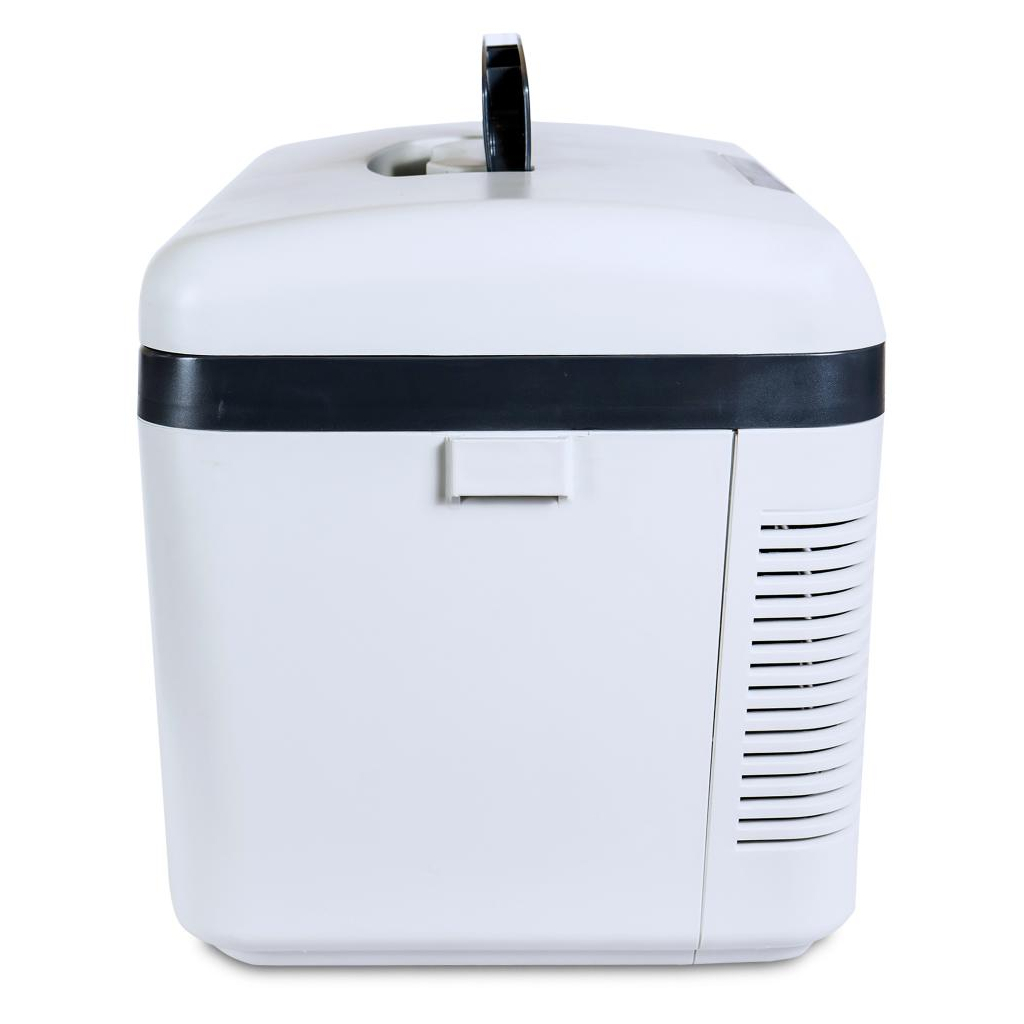Автохолодильник Ranger Iceberg 19L (RA8848) - фото 6 Автохолодильник Ranger Iceberg 19L (RA8848) - фото 6