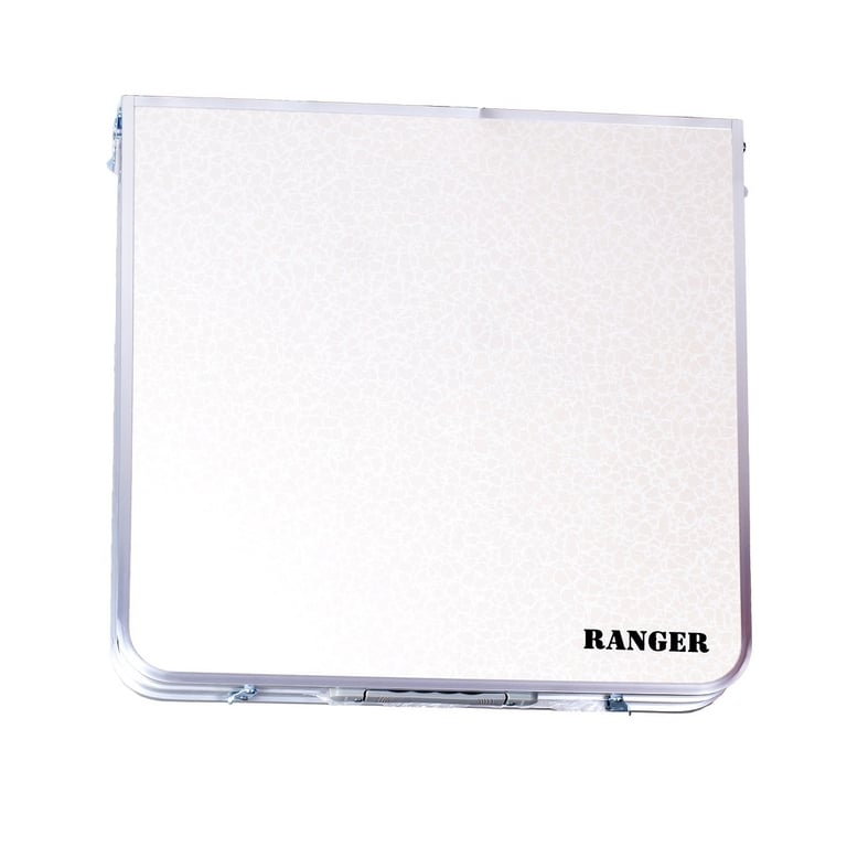Набір кемпінгових меблів Ranger ST-401 (RA1106) - фото 4