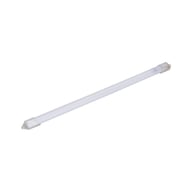 Світильник Vestum LED 0,9м 10W 6500K 220V IP65 (1-VS-6302) - фото 1