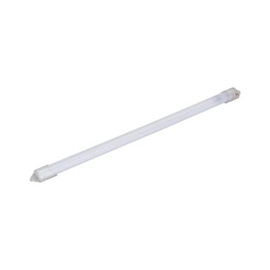 Світильник Vestum LED 0,9м 10W 6500K 220V IP65 (1-VS-6302) - фото 1