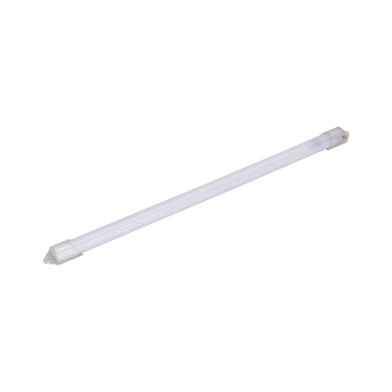 Світильник Vestum LED 0,9м 10W 6500K 220V IP65 (1-VS-6302)