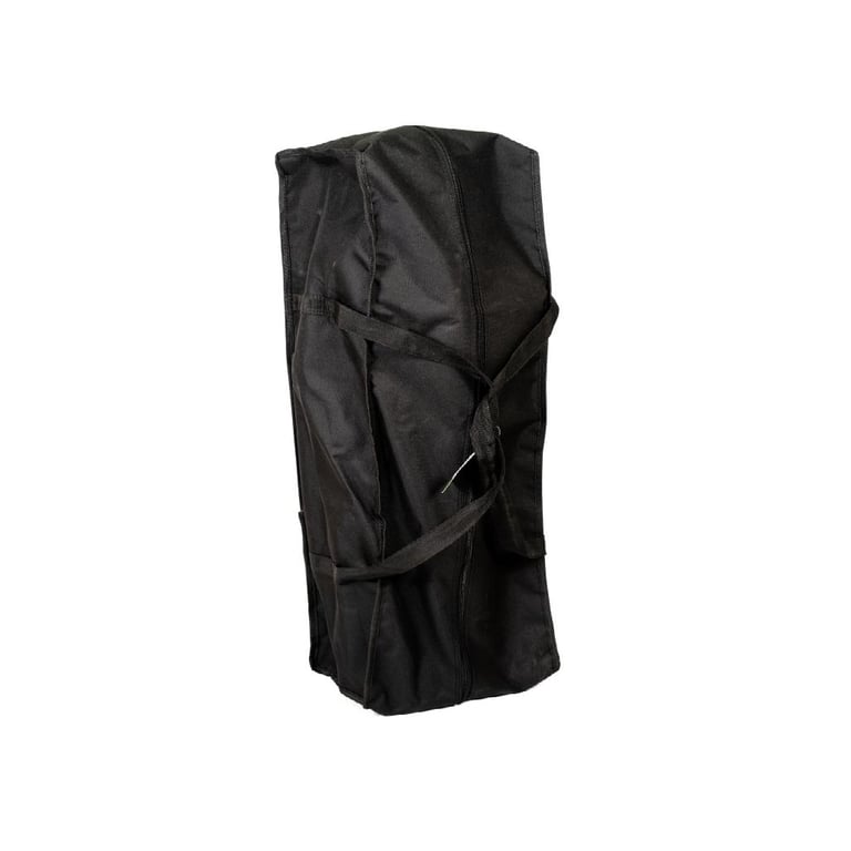 Крісло складане Ranger Mountain (RA2239) - фото 5