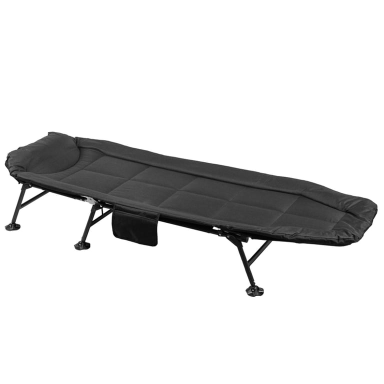 Розкладачка Ranger Comfort Lux 6 legs (RA5526) - фото 4