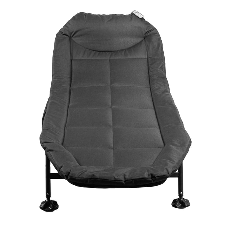Розкладачка Ranger Comfort Lux 6 legs (RA5526) - фото 6