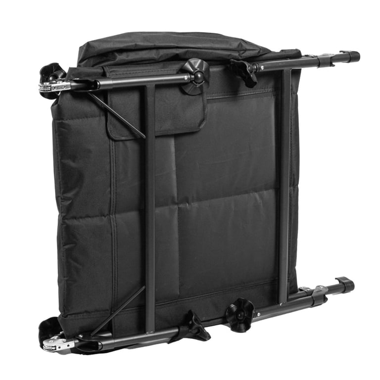 Розкладачка Ranger Comfort Lux 6 legs (RA5526) - фото 7