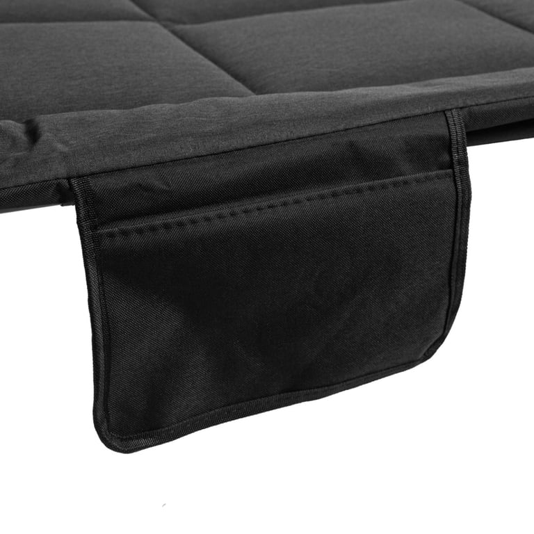 Розкладачка Ranger Comfort Lux 6 legs (RA5526) - фото 8