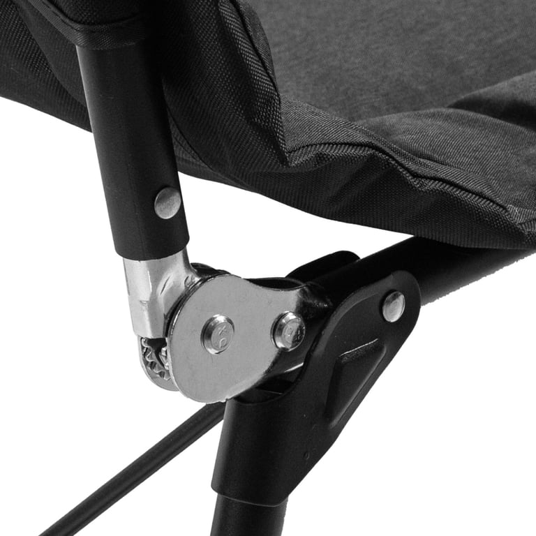 Розкладачка Ranger Comfort Lux 6 legs (RA5526) - фото 9