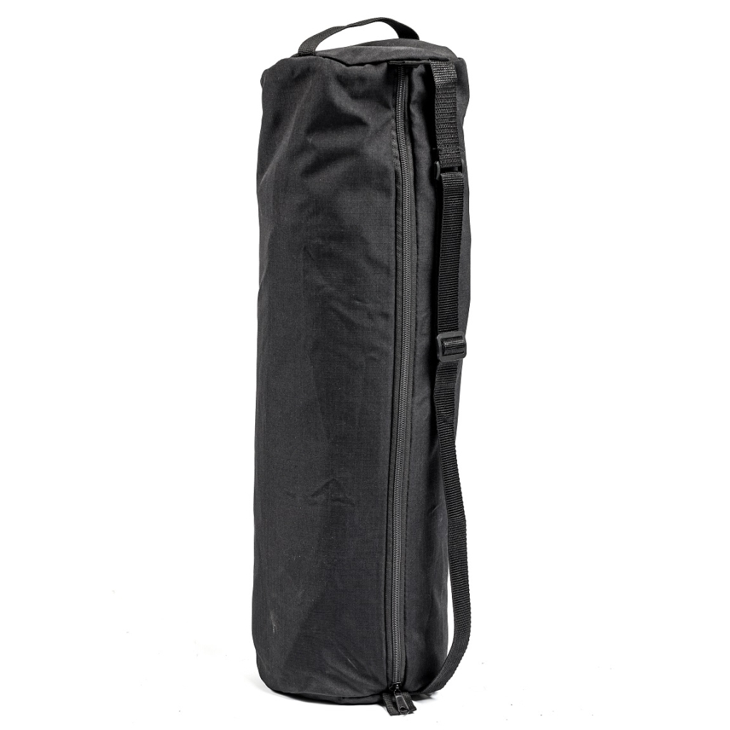Розкладачка Ranger Compact Hike (RA5521) - фото 6 Розкладачка Ranger Compact Hike (RA5521) - фото 6