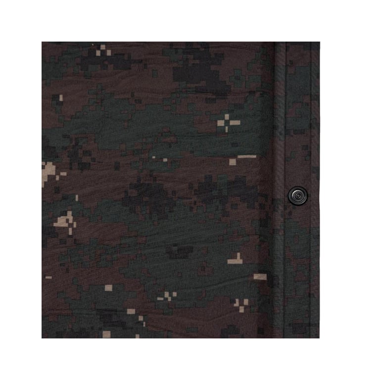 Туристичний килимок Ranger Tibet Camo (RA6641) - фото 10