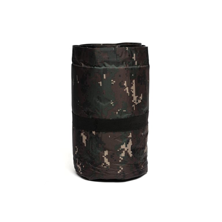 Туристичний килимок Ranger Tibet Camo (RA6641) - фото 2