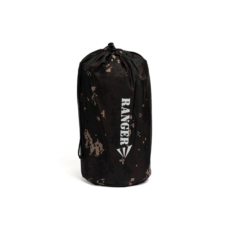 Туристичний килимок Ranger Tibet Camo (RA6641) - фото 3