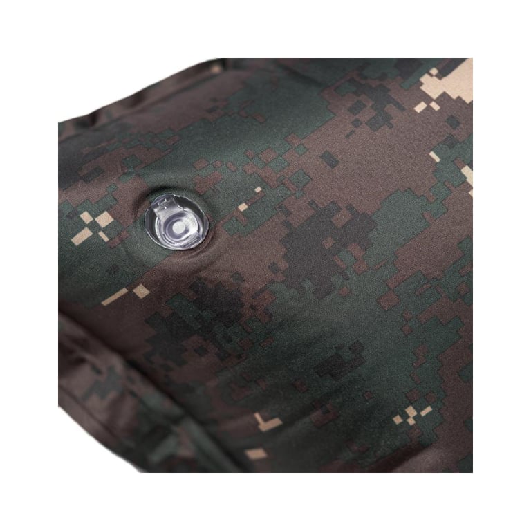 Туристичний килимок Ranger Tibet Camo (RA6641) - фото 7