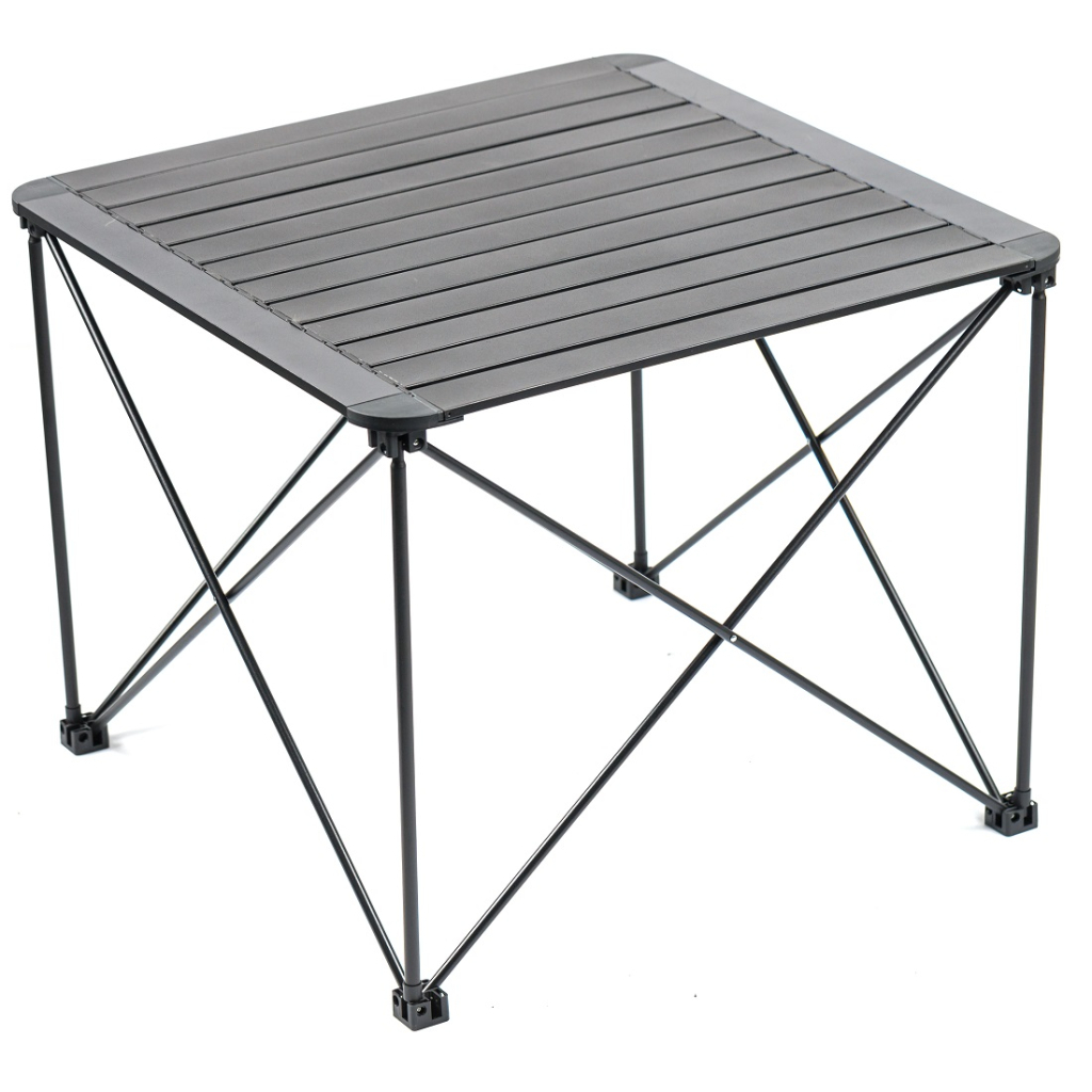 Туристичний стіл Ranger Compact Hike 211 (RA1119) - фото 2 Туристичний стіл Ranger Compact Hike 211 (RA1119) - фото 2