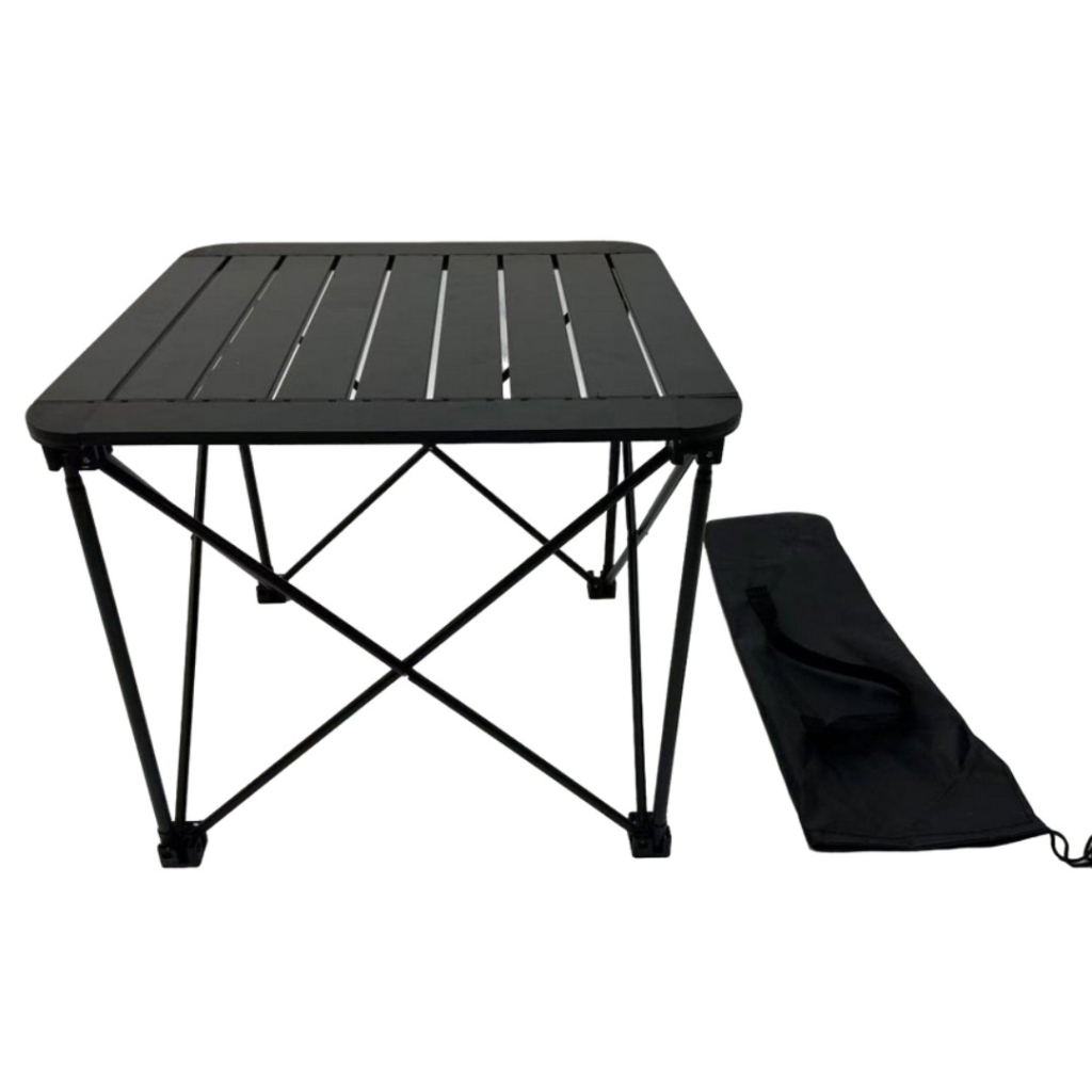 Туристичний стіл Ranger Compact Hike 211 (RA1119) - фото 4 Туристичний стіл Ranger Compact Hike 211 (RA1119) - фото 4