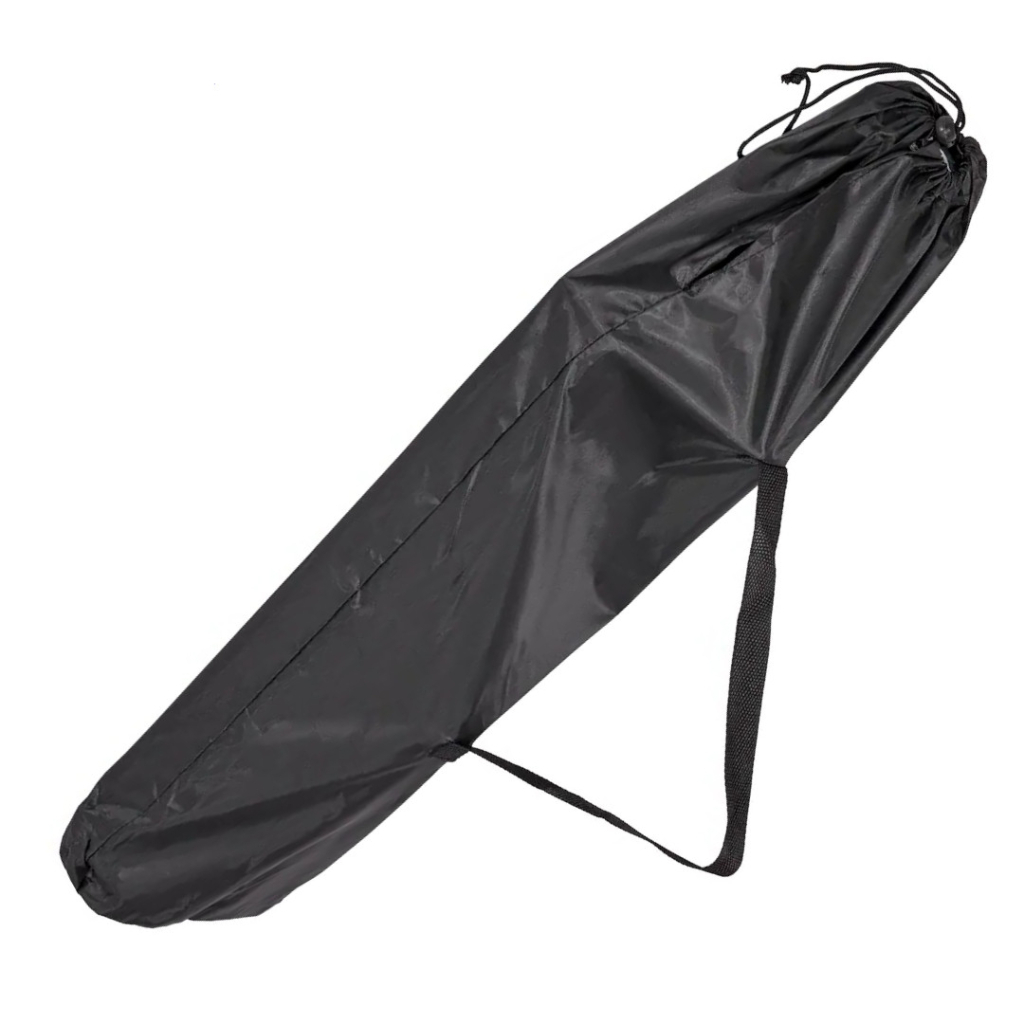 Туристичний стіл Ranger Compact Hike 211 (RA1119) - фото 6 Туристичний стіл Ranger Compact Hike 211 (RA1119) - фото 6