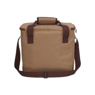 Термосумка Ranger 20L Brown (RA9954) - фото 4