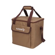 Термосумка Ranger 20L Brown (RA9954) - фото 7