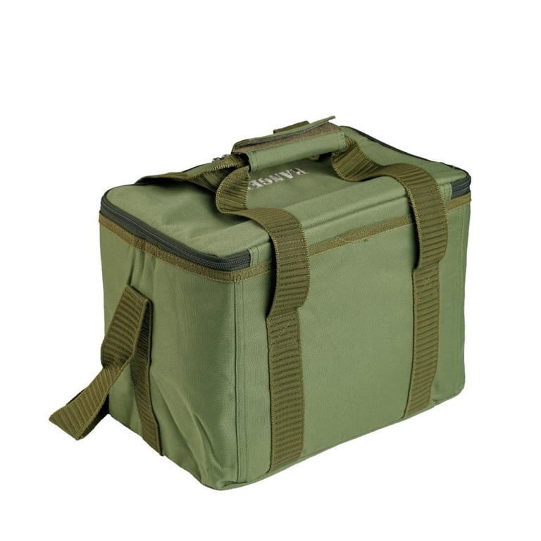 Термосумка Ranger HB5-M (RA9905) - фото 4