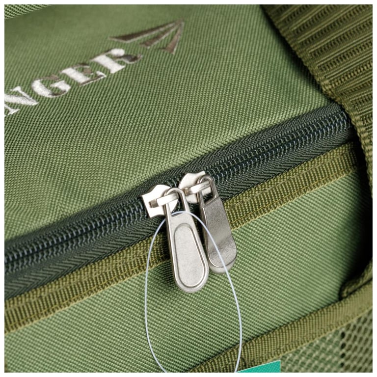 Термосумка Ranger HB5-M (RA9905) - фото 7
