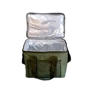 Термосумка Ranger HB5-M (RA9905) - фото 8