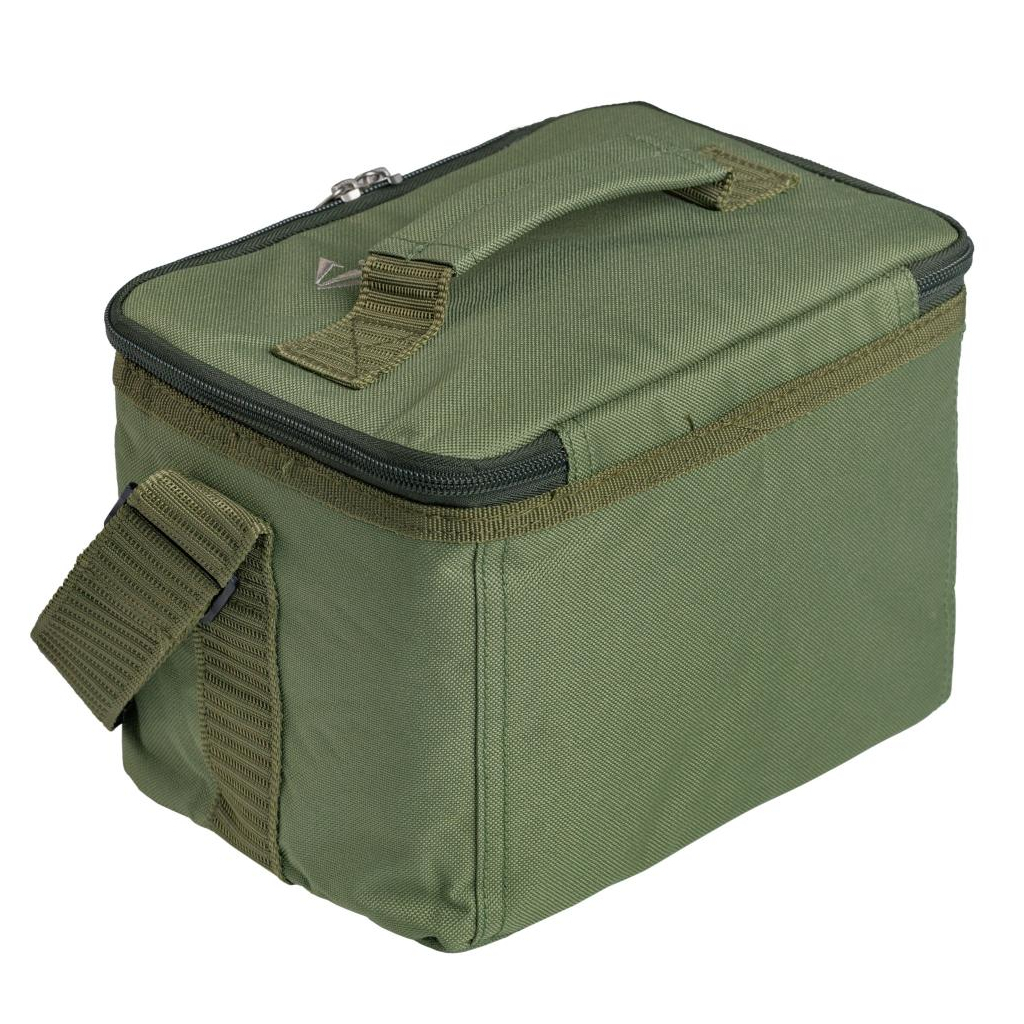 Термосумка Ranger HB5-S (RA9904) - фото 4 Термосумка Ranger HB5-S (RA9904) - фото 4